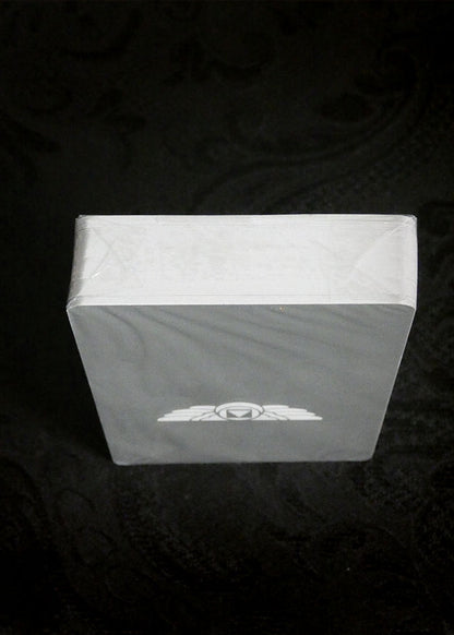 Elemental Tarot First Edition Box Set