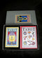 Elemental Tarot First Edition Box Set