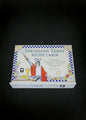 Epicurean Tarot
