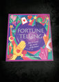 Fortune Telling