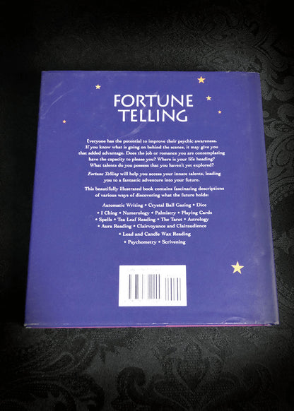 Fortune Telling