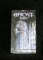 Ghost Tarot