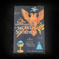 Element Encyclopedia of Secret Societies, The