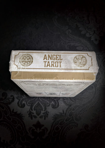 Angel Tarot