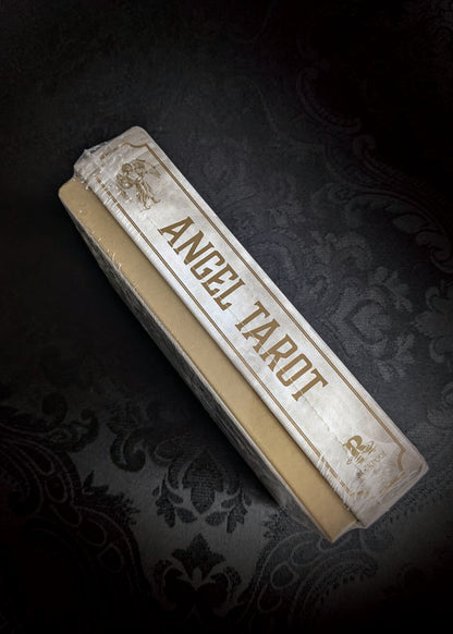 Angel Tarot