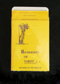 Builders Of The Adytum Tarot Deck Major Arcana Larger Edition