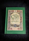 Celtic Tree Oracle Guidebook