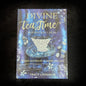 Cartes d'inspiration Divin Tea Time