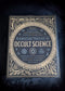 Elementary Treatise of Occult Science