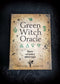 Green Witch Oracle