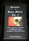 Grimoire of Santa Muerte Voume Two