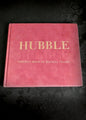 Hubble Bubble: Titania's Guide to Magical Feasts