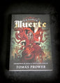 La Santa Muerte