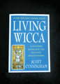 Living Wicca