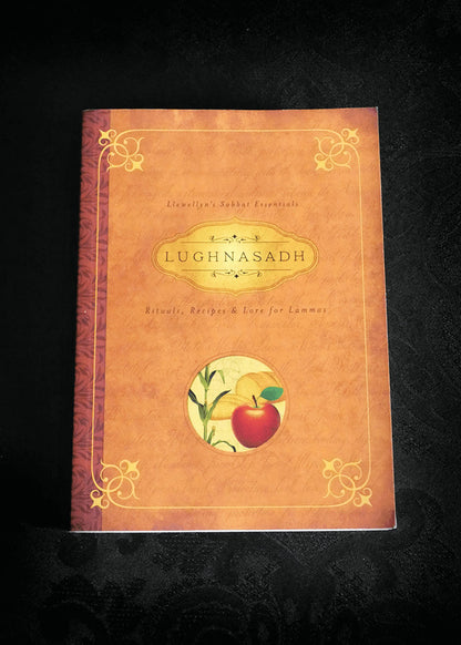 Lughnasadh : Rituels, recettes et traditions pour Lammas