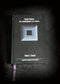 Many Voices: The Autobiography of a Medium (Collector's Library of the Unknown)
