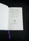 Many Voices: The Autobiography of a Medium (Collector's Library of the Unknown)