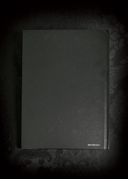 Mind Over Matter (Mysteries of the Unknown)