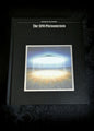 UFO Phenomenon (Mysteries of the Unknown), The