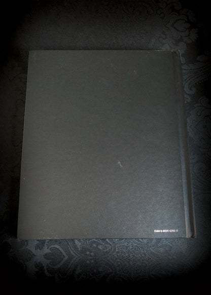 Sorcières et Sorcellerie (Mystères de l'inconnu)