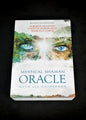 Oracle du Chaman Mystique