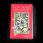 Notre Tarot
