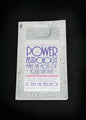 Power Astrology