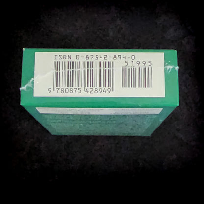 The Robin Wood Tarot