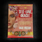 Oracle de l'amour de soi