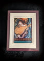 SoulCards 2