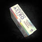 Starcodes Astro Oracle