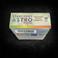 Starcodes Astro Oracle