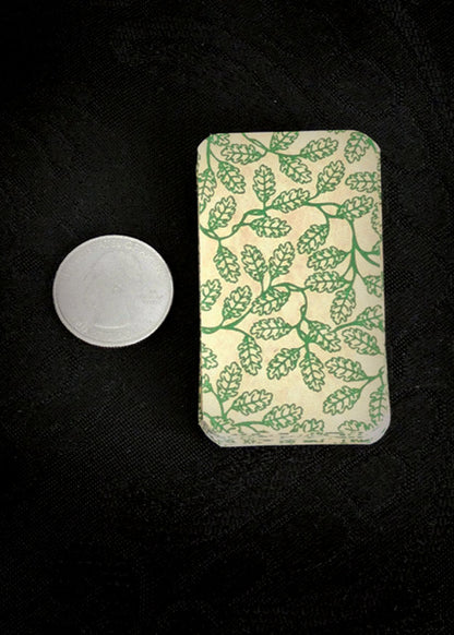 Tarot Giguil