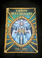 Tarot Illuminati