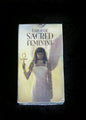 Tarot du Féminin sacré