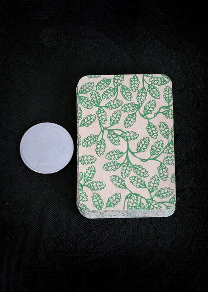 Tarot Parac