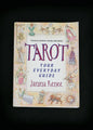Tarot: Your Everyday Guide
