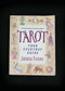 Tarot: Your Everyday Guide