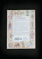Tarot: Your Everyday Guide