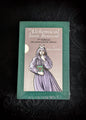The Alchemical Tarot: Renewed Fifth Edition
