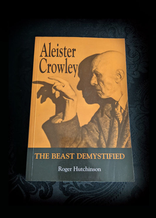 Beast Demystified, The