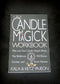 Candle Magick Workbook, The