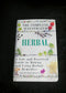 Complete Illustrated Herbal, The