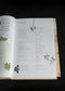 Complete Illustrated Herbal, The