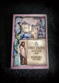 Carnet de rêves : Le guide