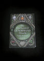 The Enchanted Lenormand Oracle