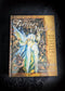 Faeries Oracle Guidebook, The