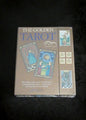 The Golden Tarot