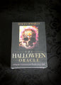 L'Oracle d'Halloween