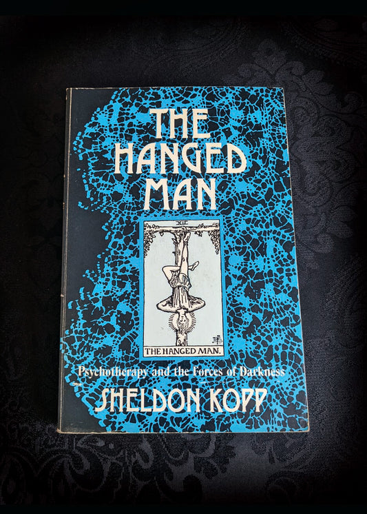 Hanged Man, The